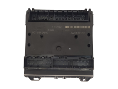 Modul 6Q1937049C 5WK48212C VW Seat Skoda Siemens 2393