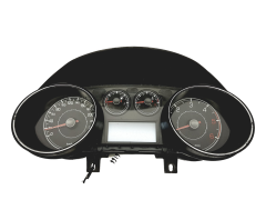 Otáčkoměr Fiat Bravo 554000980100 5550019804 45139