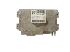 Blok Ovladačů IAW16F.E3 46545152 Fiat Magneti Marelli 38629