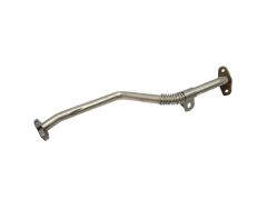 Trubka Turbíny 151987882R 2.0 DCI CDTI Renault Nissan Opel