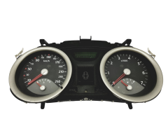 Otáčkoměr Renault Megane 2 8200306538 50770