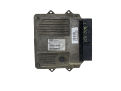 Blok Ovladačů FGP 6JF.P3 55195817 71600.053.00 Fiat Magneti Marelli 47634