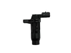 ad1-jj1016eby ad1-jj1016eby