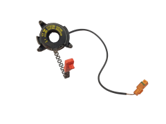 Naviječ Airbag Eaton 9627226880 4112X5 Peugeot 406