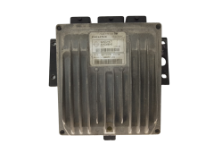 Blok Ovladačů 8200309910 8200331477 R0410C078A Renault Delphi 3671