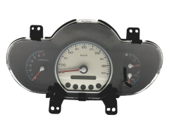 Otáčkoměr Hyundai I10 94003-0X250 940030X250 53441