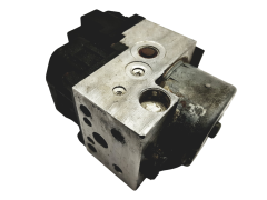 Pumpa Abs Honda Civic 11000041690 0265216895 Bosch 46889