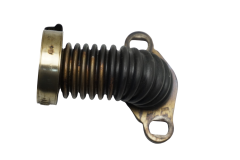 Převod Vzduchu EGR 8200444887 Renault 1.5 dci 8200321651  Převod Vzduchu EGR 8200444887 Renault 1.5 dci 8200321651