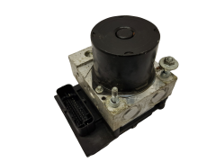 Pumpa Abs VW Polo 6R0614517AB 6R0907379AF Bosch