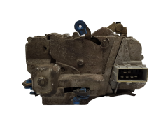 Zámek Dveří Pravý Předek 9136J6 Citroen Xantia 2 Rockwell 11079