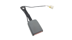 Zámek Pásu Předek Citroen C5 8973NY Zámek Pásu Předek Citroen C5 8973NY