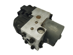 Pumpa Abs VWAG 8E0614111AB 0273004281 0265216559 64485