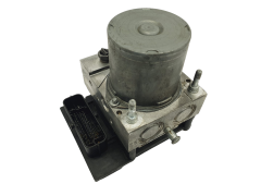 Pumpa Abs Citroen Peugeot 9661887180 0265235235 0265950635 62631