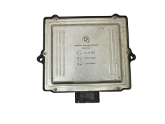Blok Ovladačů LPG 10R-030831 67R-010020 110R-000044 Romano 16025