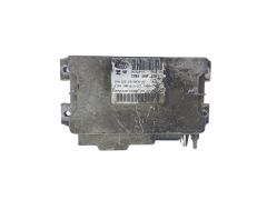 Blok Ovladačů IAW16F.E0 46524180 61602.103.00 Fiat Magneti Marelli 62323
