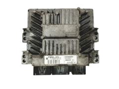 Blok Ovladačů S122326109A SID301 8200565863 8200592611 Renault 19922