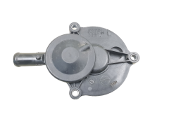 Odma Oleje 504089127 3.0 HPI JTD Fiat Ducato 3  Iveco Daily