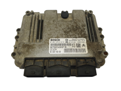 Blok Ovladačů PSA 0281012619 9663943980 9653958980 Bosch 68111