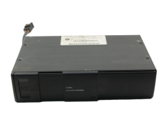 Cd Měnič Jeep Cherokee 56038616AA