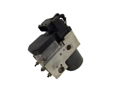 Pumpa Abs Opel Astra G Zafira A 24432510 0273004592 0265220636 6410