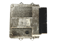 Řídicí Jednotka Motoru MJD6F3.D4 51875904 Fiat FPT