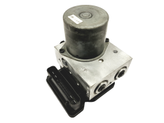 Pumpa Abs Kia Soul 58910-2K830 Mando