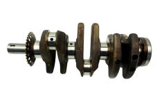 ca44-mk1059eby ca44-mk1059eby