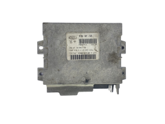 Blok Ovladačů 7787316 IAW6F.SB 61602.015.02 Fiat Magneti Marelli 55335