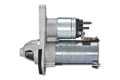Startér Nový Renault Clio IV Captur Dacia Sandero II 233008362R
