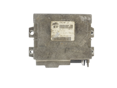 Blok Ovladačů Fiat 46521697 IAW8F.5T Magneti Marelli 46023