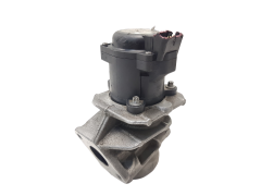 Ventil Egr Citroen Peugeot 9672880080 V29006980 1.6 HDI 13902