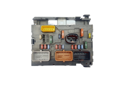 Blok Ovladačů BSM -L03-00 9664055480 PSA Blok Ovladačů BSM -L03-00 9664055480 PSA