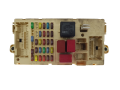 Modul 1349511080 Fiat 2186