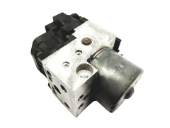 Pumpa Abs Audi A4 VW Passat B5 8E0614111AB 0273004281 45802