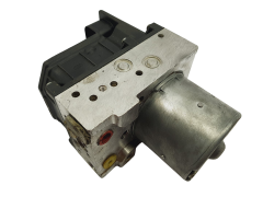 Pumpa Abs Alfa Romeo 156 51724650 0265225280 0265950086 Bosch