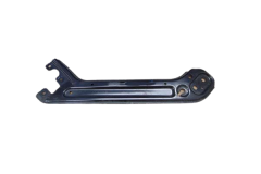 Upevnění  Levý Pro Skoda Octavia 5E3806929B 88061332002 DPA