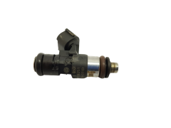 Vstřikování Paliva VW Audi Seat Skoda 04C906031D 0280158251