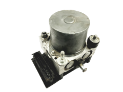 Pumpa Abs Fiat Stilo 51718108 0265800369 Bosch 38751