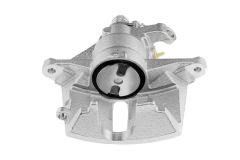 Svorka Brzdy Předek Levý Originál Citroen C5 II  1607375280 Svorka Brzdy Předek Levý Originál Citroen C5 II  1607375280