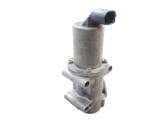 Ventil Egr Fiat Alfa Romeo 55182482 5.01090.13 1.9 JTD 1758