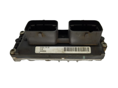 Blok Ovladačů 61600.376.02 46808846 IAW59F.M3 Fiat Magneti Marelli 16703