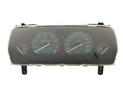 Otáčkoměr Land Rover Freelander LR-0008-001 39929