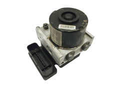 Pumpa Abs PSA 206 207 C2 C3 9666392580 10.0970-1167.3 ATE 69207 Pumpa Abs PSA 206 207 C2 C3 9666392580 10.0970-1167.3 ATE 69207
