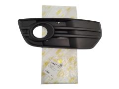 Halogenová Rám Pravý Audi Q5 8R0807682A 88070735602 DPA