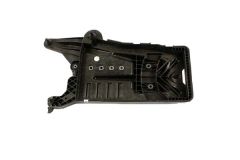 Akumulátorový Držák Pro Volkswagen 3QF915331 B12285 Borsehung