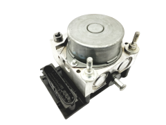 Pumpa Abs Fiat Panda 51789678 0265800623 Bosch 46956