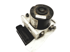 Pumpa Abs Renault Twingo 2 8201065089 10.0970-1440.3 ATE 32792