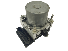 Pumpa Abs Opel Corsa C 13182319 0265800443 0265231583 Bosch 62499