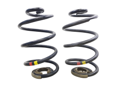 Pérování Zadek Kompletní 8200843955 Renault Clio 3 Modus