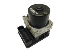 Pumpa Abs Citroen C5 9656419780 10.0960-1146.3 ATE 67158 Pumpa Abs Citroen C5 9656419780 10.0960-1146.3 ATE 67158